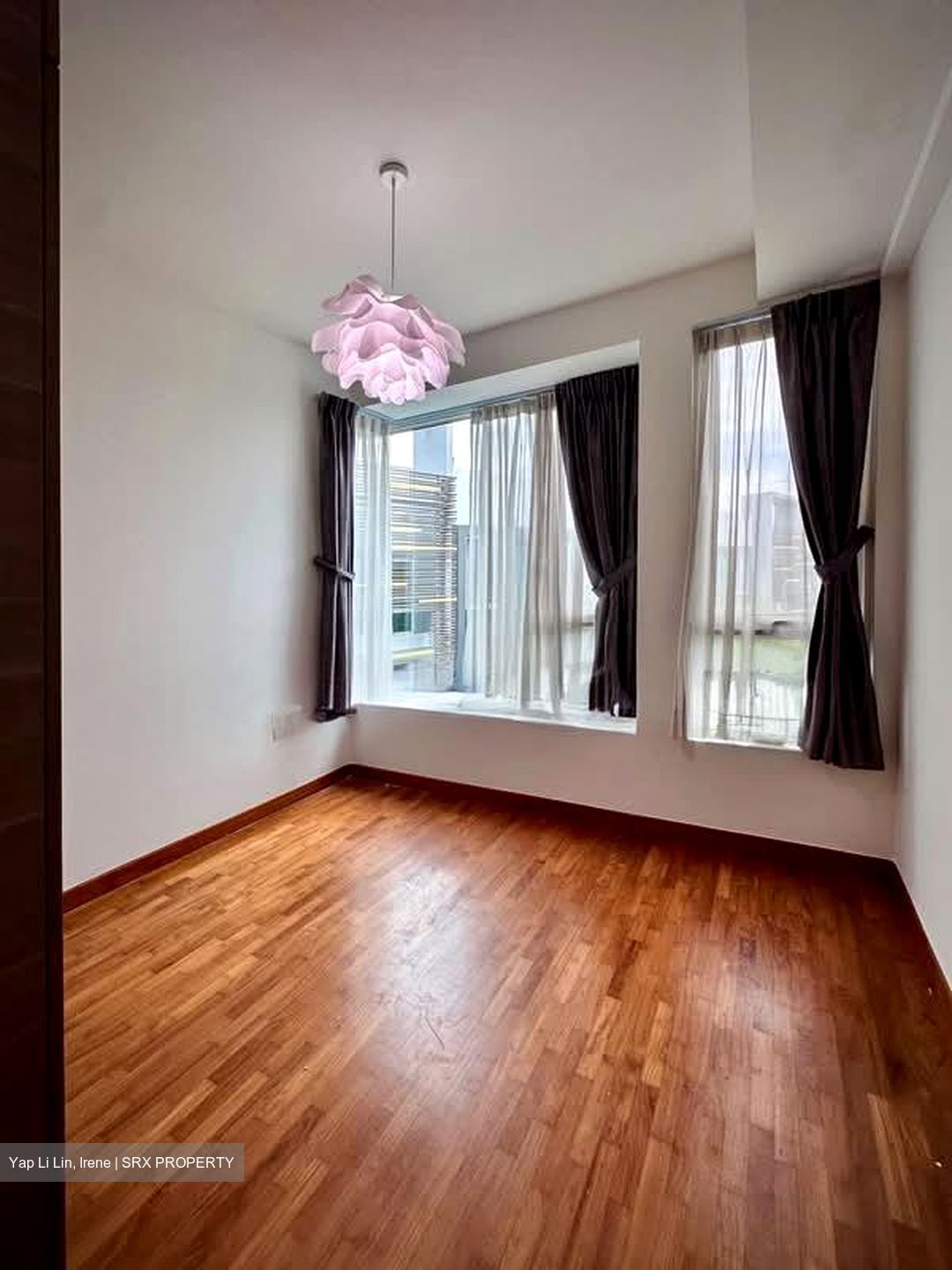Cabana (D28), Terrace #585009811